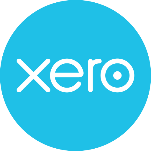 Xero App